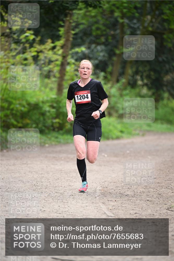 13.04.2025 - Hammer Lauf Dr. Thomas Lammeyer http://msf.ph/oto/7655683 13.04.2025 10:37:18 Laufen 1204 meine-sportfotos.de