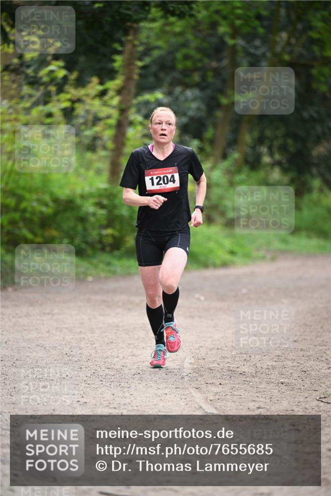 13.04.2025 - Hammer Lauf Dr. Thomas Lammeyer http://msf.ph/oto/7655685 13.04.2025 10:37:18 Laufen 15, 1204 meine-sportfotos.de