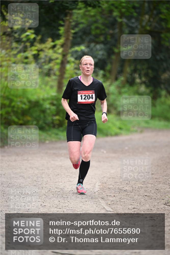 13.04.2025 - Hammer Lauf Dr. Thomas Lammeyer http://msf.ph/oto/7655690 13.04.2025 10:37:19 Laufen 15, 1204 meine-sportfotos.de