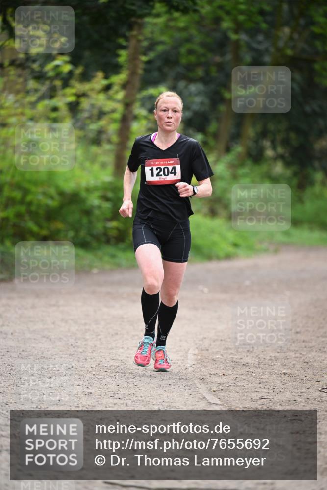 13.04.2025 - Hammer Lauf Dr. Thomas Lammeyer http://msf.ph/oto/7655692 13.04.2025 10:37:19 Laufen 15, 1204 meine-sportfotos.de