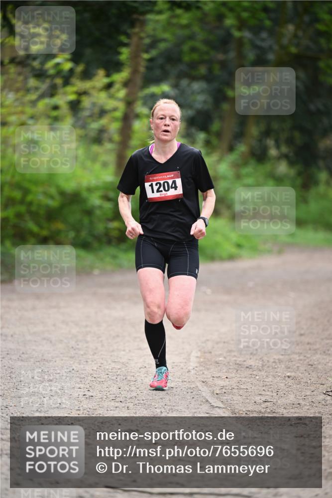 13.04.2025 - Hammer Lauf Dr. Thomas Lammeyer http://msf.ph/oto/7655696 13.04.2025 10:37:19 Laufen 15, 1204 meine-sportfotos.de