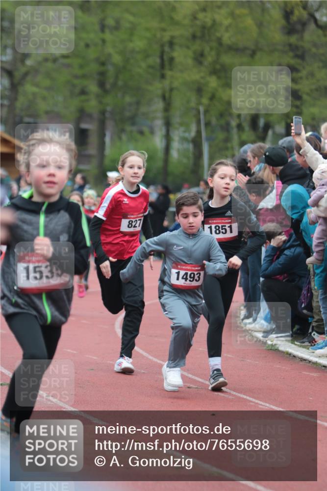 13.04.2025 - Hammer Lauf A. Gomolzig http://msf.ph/oto/7655698 13.04.2025 09:24:12 Ziel 358, 363, 370, 373, 811, 827, 847, 849, 869, 907, 1128, 1209, 1356, 1415, 1436, 1450, 1479, 1493, 1507, 1509, 1519, 1535, 1890 meine-sportfotos.de