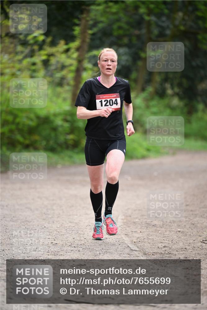 13.04.2025 - Hammer Lauf Dr. Thomas Lammeyer http://msf.ph/oto/7655699 13.04.2025 10:37:19 Laufen 15, 1204 meine-sportfotos.de