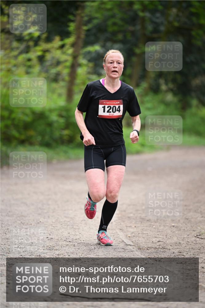 13.04.2025 - Hammer Lauf Dr. Thomas Lammeyer http://msf.ph/oto/7655703 13.04.2025 10:37:19 Laufen 15, 1204 meine-sportfotos.de