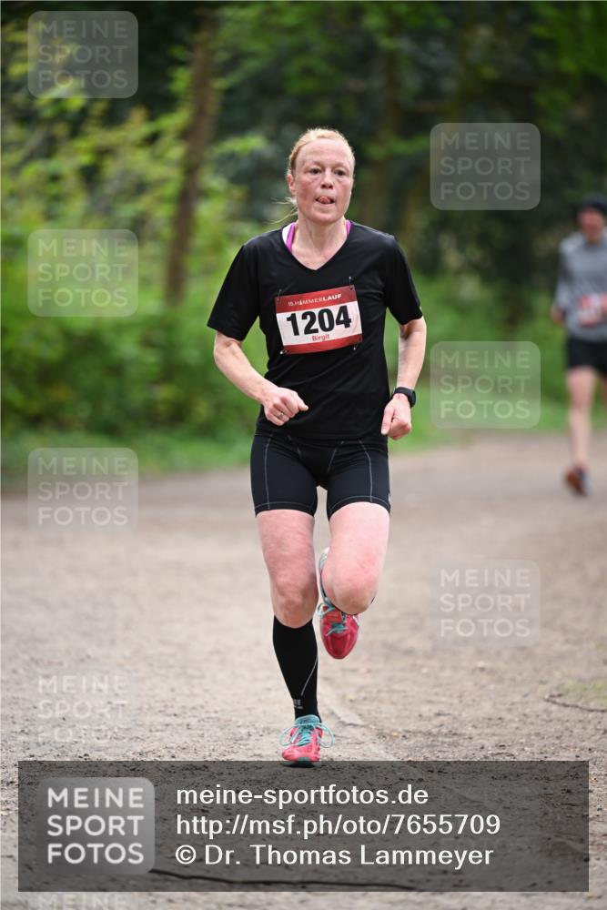 13.04.2025 - Hammer Lauf Dr. Thomas Lammeyer http://msf.ph/oto/7655709 13.04.2025 10:37:20 Laufen 15, 1204 meine-sportfotos.de