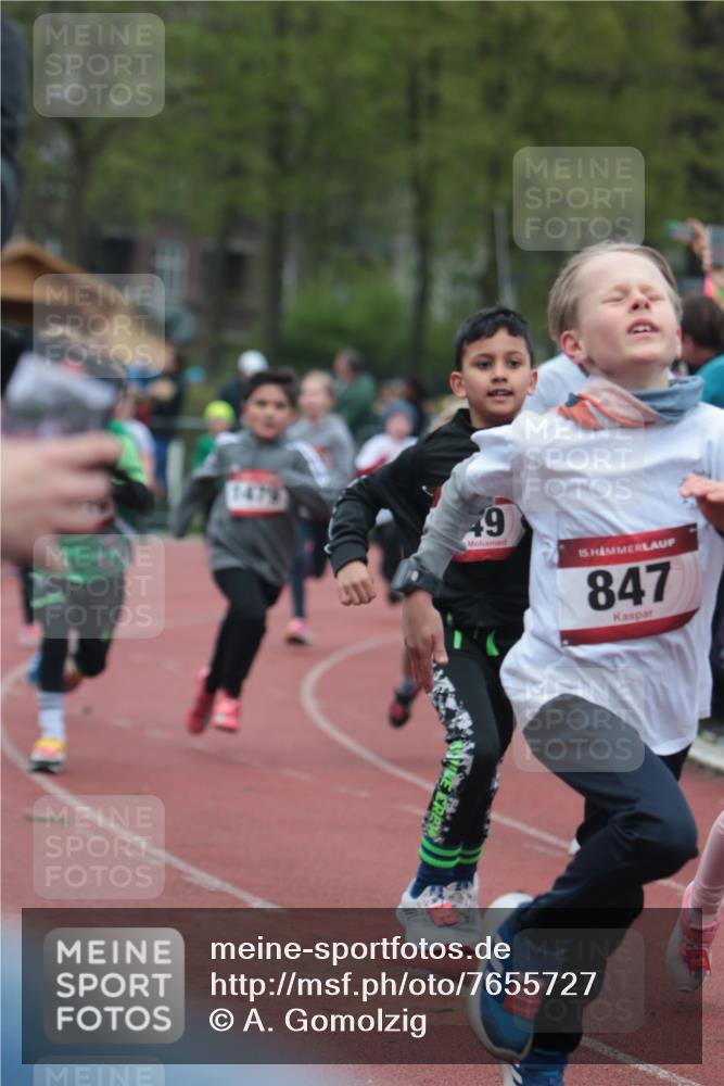 13.04.2025 - Hammer Lauf A. Gomolzig http://msf.ph/oto/7655727 13.04.2025 09:24:21 Ziel 373, 734, 780, 785, 786, 787, 799, 801, 825, 840, 849, 870, 877, 913, 1037, 1065, 1128, 1170, 1295, 1352, 1356, 1426, 1436, 1479, 1486, 1507, 1539, 1540, 1722, 1779 meine-sportfotos.de
