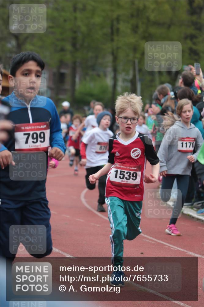 13.04.2025 - Hammer Lauf A. Gomolzig http://msf.ph/oto/7655733 13.04.2025 09:24:23 Ziel 734, 780, 785, 786, 787, 793, 799, 801, 825, 840, 870, 877, 913, 992, 1037, 1065, 1170, 1295, 1352, 1426, 1437, 1442, 1486, 1539, 1540, 1722, 1779 meine-sportfotos.de