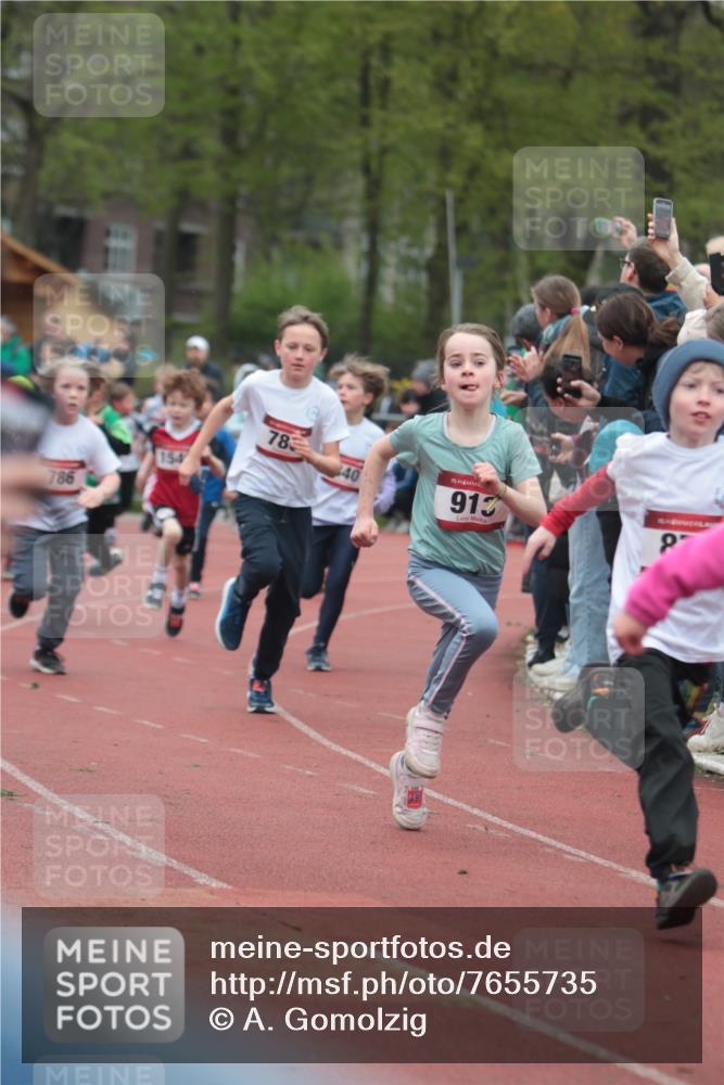 13.04.2025 - Hammer Lauf A. Gomolzig http://msf.ph/oto/7655735 13.04.2025 09:24:24 Ziel 734, 780, 785, 786, 787, 793, 799, 801, 825, 840, 870, 877, 913, 992, 1037, 1065, 1170, 1295, 1352, 1426, 1437, 1442, 1486, 1540, 1722, 1886, 1905 meine-sportfotos.de