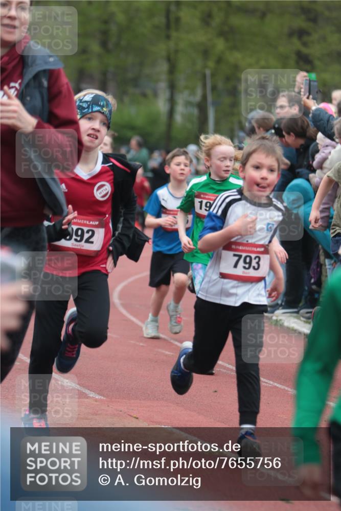 13.04.2025 - Hammer Lauf A. Gomolzig http://msf.ph/oto/7655756 13.04.2025 09:24:32 Ziel 362, 793, 930, 991, 992, 1036, 1116, 1413, 1431, 1437, 1442, 1452, 1470, 1621, 1623, 1886, 1905 meine-sportfotos.de
