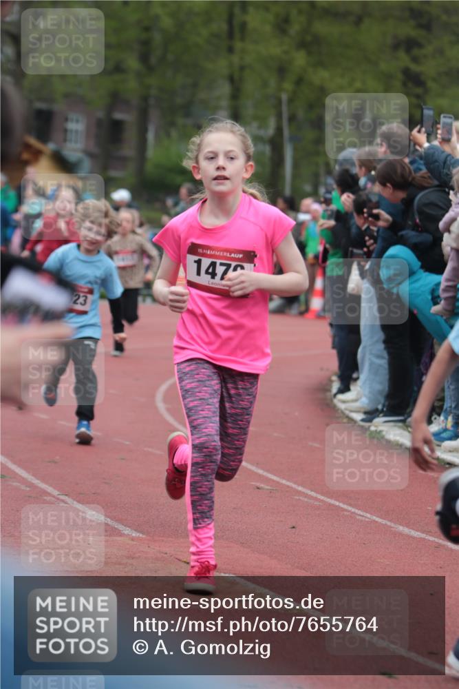 13.04.2025 - Hammer Lauf A. Gomolzig http://msf.ph/oto/7655764 13.04.2025 09:24:36 Ziel 362, 796, 881, 893, 930, 991, 1116, 1401, 1413, 1431, 1432, 1445, 1470, 1546, 1623 meine-sportfotos.de