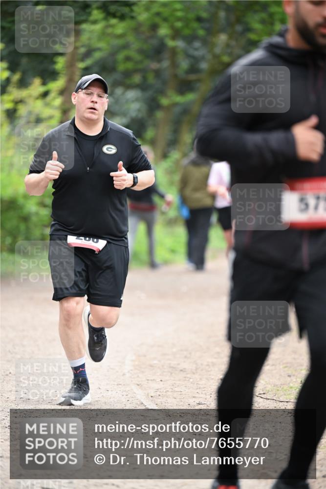 13.04.2025 - Hammer Lauf Dr. Thomas Lammeyer http://msf.ph/oto/7655770 13.04.2025 10:37:29 Laufen 57 meine-sportfotos.de