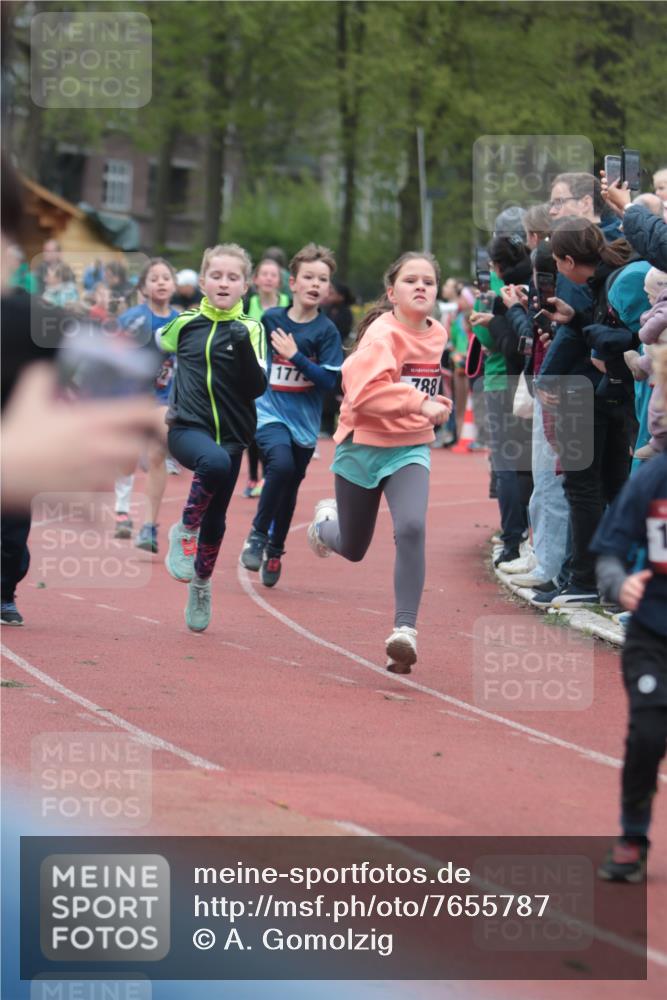 13.04.2025 - Hammer Lauf A. Gomolzig http://msf.ph/oto/7655787 13.04.2025 09:24:47 Ziel 612, 788, 814, 845, 918, 1026, 1169, 1186, 1292, 1311, 1316, 1367, 1446, 1453, 1475, 1477, 1484, 1490, 1506, 1513, 1516, 1524, 1525, 1549, 1550, 1754, 1773, 1821, 1834 meine-sportfotos.de