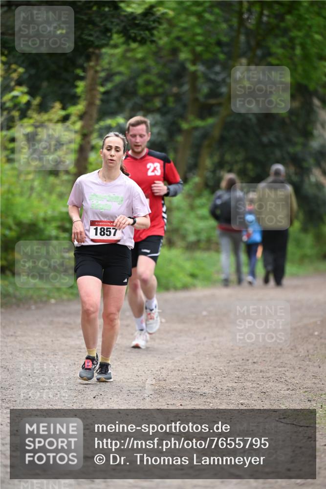 13.04.2025 - Hammer Lauf Dr. Thomas Lammeyer http://msf.ph/oto/7655795 13.04.2025 10:37:32 Laufen 201, 23, 15, 1857 meine-sportfotos.de