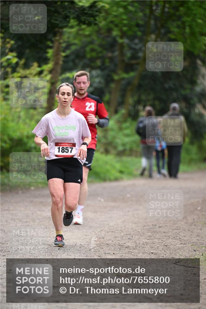 13.04.2025 - Hammer Lauf Dr. Thomas Lammeyer http://msf.ph/oto/7655800 13.04.2025 10:37:33 Laufen 15, 1857, 23 meine-sportfotos.de