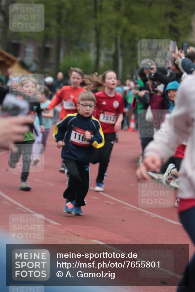 13.04.2025 - Hammer Lauf A. Gomolzig http://msf.ph/oto/7655801 13.04.2025 09:24:53 Ziel 403, 437, 612, 814, 918, 1026, 1052, 1058, 1062, 1169, 1186, 1233, 1367, 1406, 1408, 1411, 1427, 1446, 1449, 1455, 1475, 1477, 1484, 1490, 1513, 1516, 1525, 1526, 1527, 1549, 1721, 1821, 1842 meine-sportfotos.de