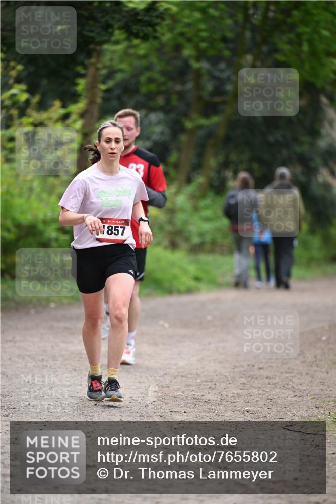 13.04.2025 - Hammer Lauf Dr. Thomas Lammeyer http://msf.ph/oto/7655802 13.04.2025 10:37:33 Laufen 15, 1857 meine-sportfotos.de