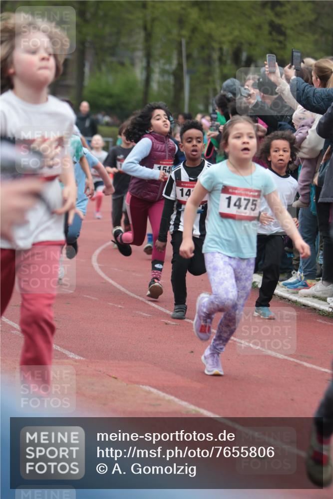 13.04.2025 - Hammer Lauf A. Gomolzig http://msf.ph/oto/7655806 13.04.2025 09:24:55 Ziel 403, 437, 612, 783, 814, 918, 1026, 1052, 1058, 1062, 1169, 1233, 1406, 1408, 1411, 1427, 1449, 1454, 1455, 1475, 1477, 1484, 1490, 1516, 1525, 1526, 1527, 1549, 1721, 1821, 1842 meine-sportfotos.de