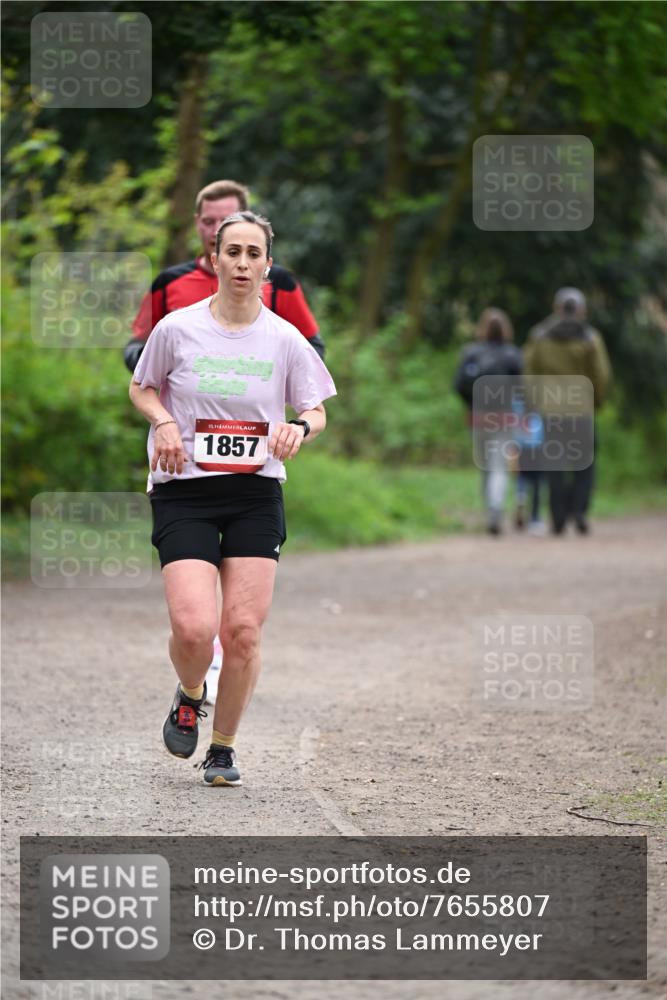 13.04.2025 - Hammer Lauf Dr. Thomas Lammeyer http://msf.ph/oto/7655807 13.04.2025 10:37:33 Laufen 15, 1857 meine-sportfotos.de