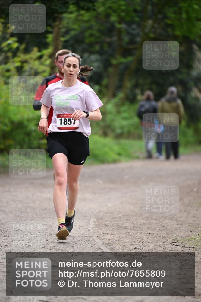 13.04.2025 - Hammer Lauf Dr. Thomas Lammeyer http://msf.ph/oto/7655809 13.04.2025 10:37:33 Laufen 15, 1857 meine-sportfotos.de