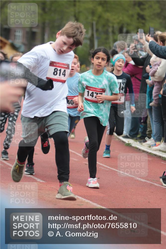13.04.2025 - Hammer Lauf A. Gomolzig http://msf.ph/oto/7655810 13.04.2025 09:24:56 Ziel 403, 437, 612, 783, 814, 1052, 1058, 1062, 1233, 1406, 1408, 1410, 1411, 1427, 1440, 1449, 1454, 1455, 1475, 1477, 1484, 1490, 1516, 1526, 1527, 1549, 1721, 1821, 1842 meine-sportfotos.de