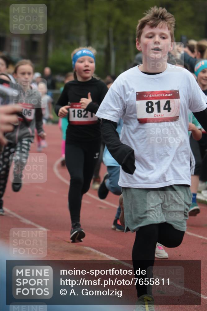 13.04.2025 - Hammer Lauf A. Gomolzig http://msf.ph/oto/7655811 13.04.2025 09:24:57 Ziel 403, 437, 595, 775, 783, 1052, 1058, 1062, 1233, 1252, 1406, 1408, 1410, 1411, 1427, 1440, 1449, 1454, 1455, 1477, 1516, 1526, 1527, 1549, 1721, 1750, 1821, 1842 meine-sportfotos.de