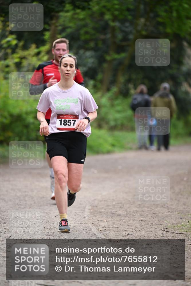 13.04.2025 - Hammer Lauf Dr. Thomas Lammeyer http://msf.ph/oto/7655812 13.04.2025 10:37:33 Laufen 15, 1857 meine-sportfotos.de