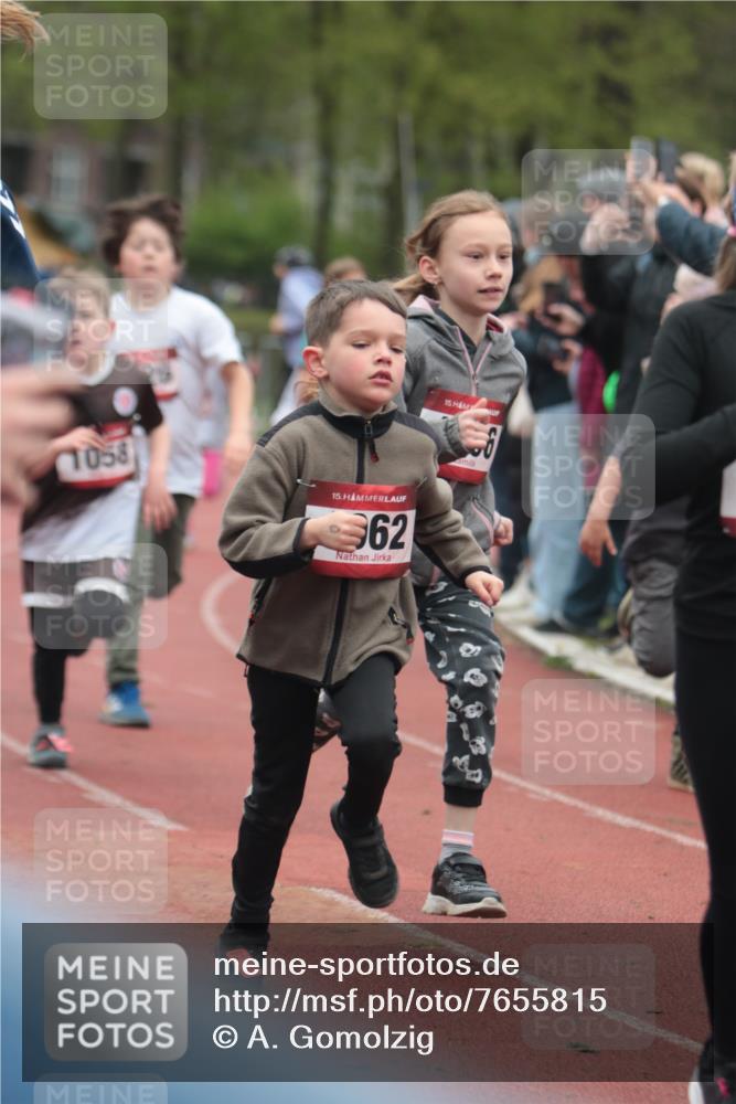 13.04.2025 - Hammer Lauf A. Gomolzig http://msf.ph/oto/7655815 13.04.2025 09:24:57 Ziel 403, 437, 595, 775, 783, 1052, 1058, 1062, 1233, 1252, 1406, 1408, 1410, 1411, 1427, 1440, 1449, 1454, 1455, 1477, 1516, 1526, 1527, 1549, 1721, 1750, 1821, 1842 meine-sportfotos.de