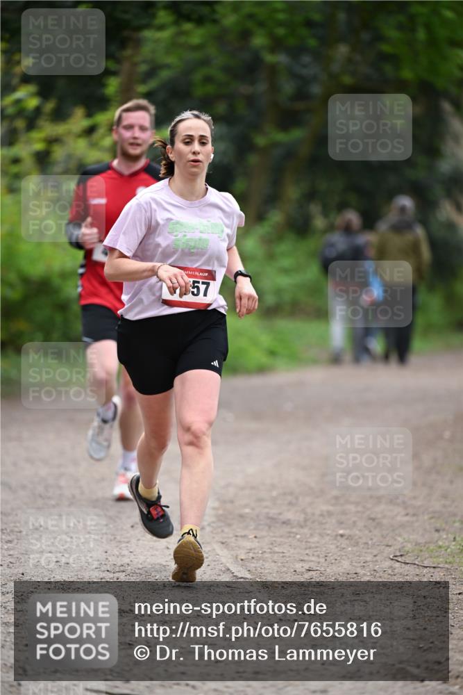 13.04.2025 - Hammer Lauf Dr. Thomas Lammeyer http://msf.ph/oto/7655816 13.04.2025 10:37:34 Laufen 57 meine-sportfotos.de
