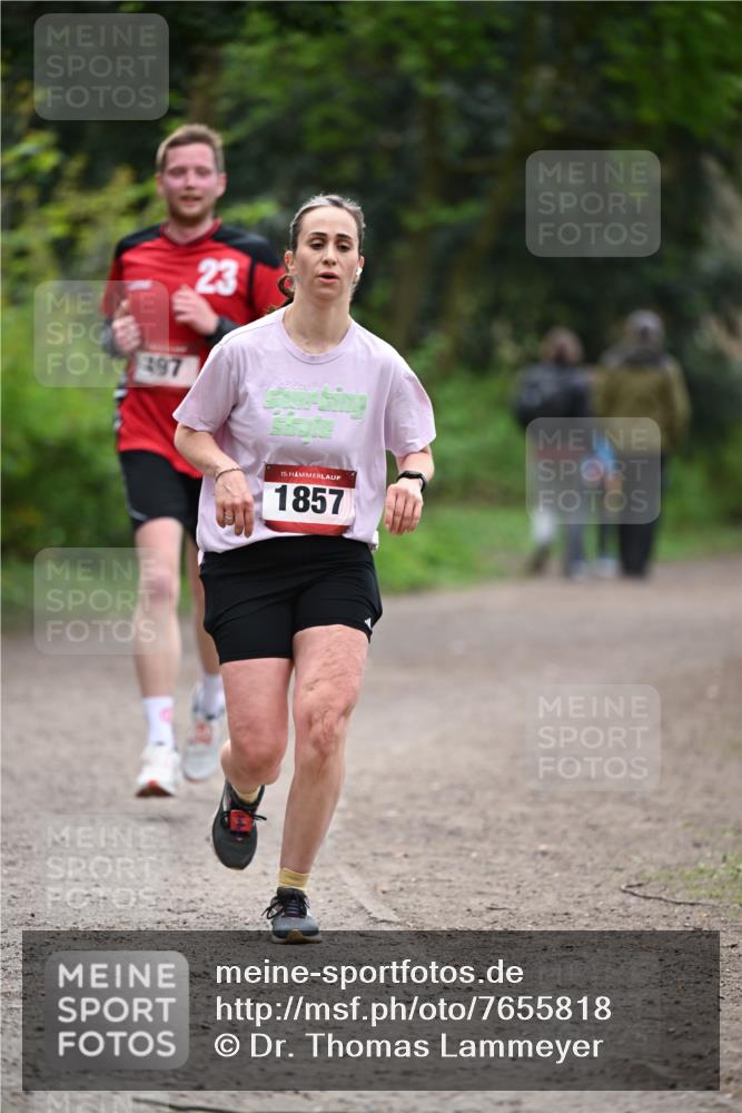 13.04.2025 - Hammer Lauf Dr. Thomas Lammeyer http://msf.ph/oto/7655818 13.04.2025 10:37:34 Laufen 497, 23, 15, 1857 meine-sportfotos.de