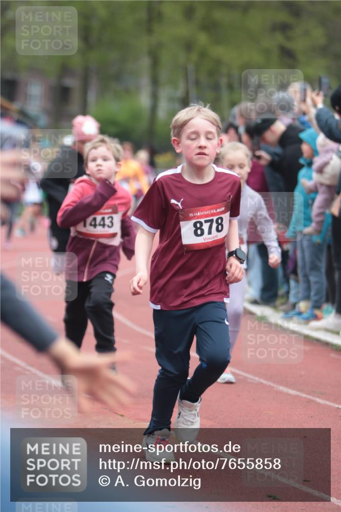 13.04.2025 - Hammer Lauf A. Gomolzig http://msf.ph/oto/7655858 13.04.2025 09:25:19 Ziel 716, 727, 857, 878, 886, 1130, 1210, 1230, 1241, 1350, 1429, 1434, 1447, 1462, 1518, 1624, 1854, 1869, 1882, 1885 meine-sportfotos.de