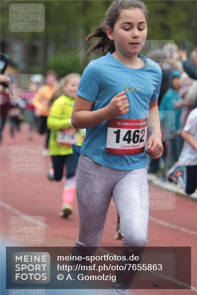 13.04.2025 - Hammer Lauf A. Gomolzig http://msf.ph/oto/7655863 13.04.2025 09:25:21 Ziel 716, 727, 800, 857, 867, 1085, 1130, 1210, 1350, 1434, 1447, 1462, 1624, 1854, 1869, 1882, 1885 meine-sportfotos.de