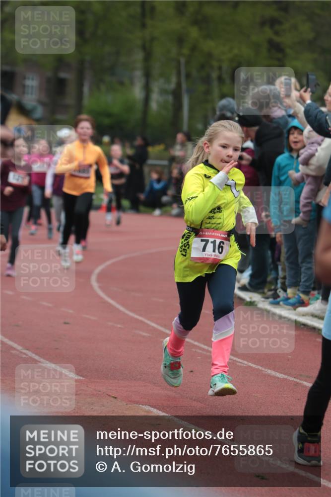 13.04.2025 - Hammer Lauf A. Gomolzig http://msf.ph/oto/7655865 13.04.2025 09:25:21 Ziel 716, 727, 800, 857, 867, 1085, 1130, 1210, 1350, 1434, 1447, 1462, 1624, 1854, 1869, 1882, 1885 meine-sportfotos.de
