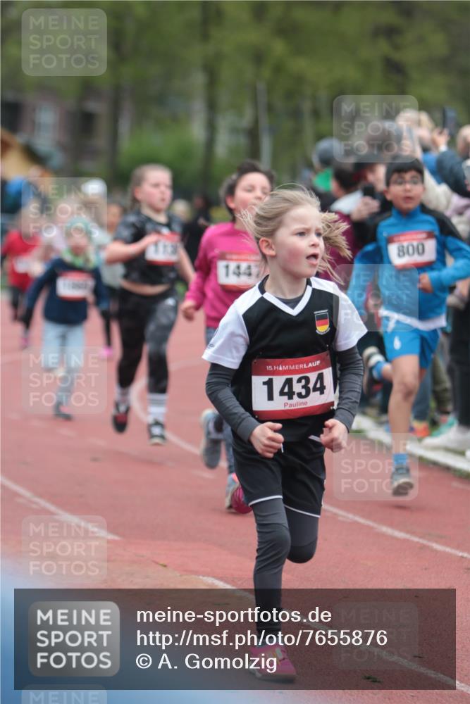 13.04.2025 - Hammer Lauf A. Gomolzig http://msf.ph/oto/7655876 13.04.2025 09:25:26 Ziel 727, 797, 800, 813, 867, 1075, 1085, 1130, 1361, 1434, 1447, 1504, 1515, 1616, 1701, 1854, 1869, 1872 meine-sportfotos.de