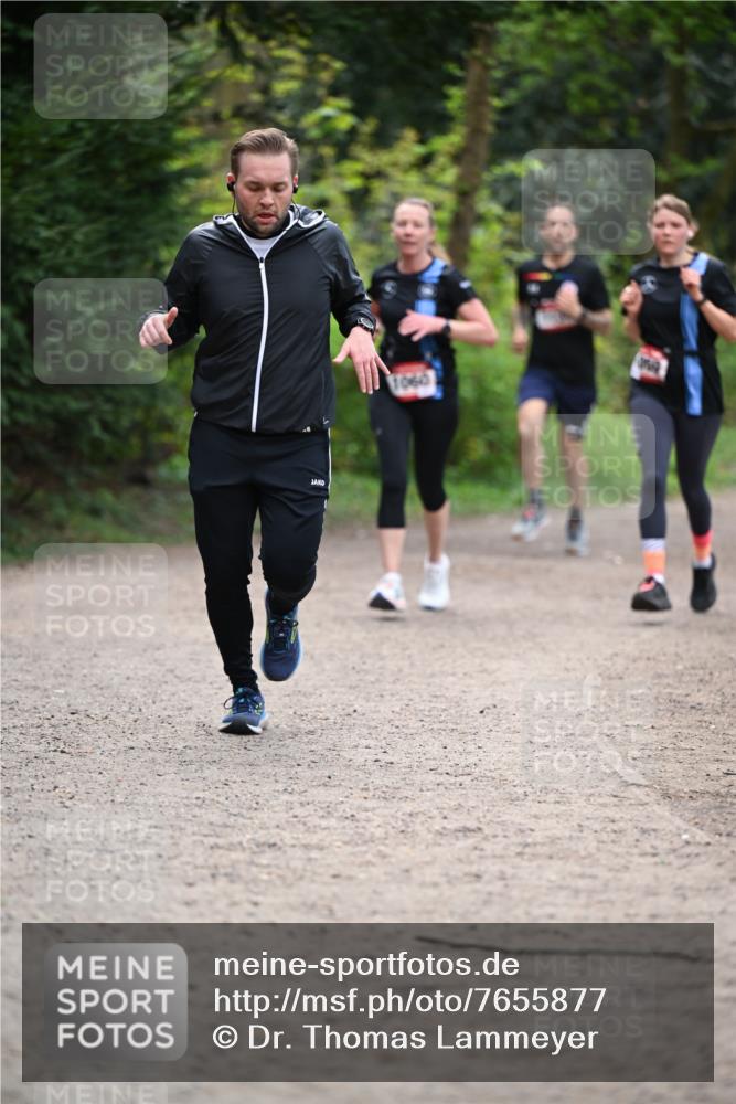 13.04.2025 - Hammer Lauf Dr. Thomas Lammeyer http://msf.ph/oto/7655877 13.04.2025 10:37:46 Laufen  meine-sportfotos.de