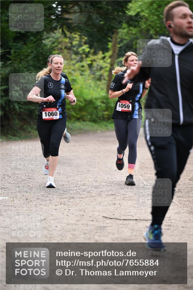 13.04.2025 - Hammer Lauf Dr. Thomas Lammeyer http://msf.ph/oto/7655884 13.04.2025 10:37:48 Laufen 15, 1060, 8, 1059 meine-sportfotos.de
