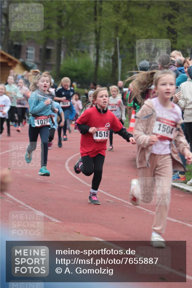 13.04.2025 - Hammer Lauf A. Gomolzig http://msf.ph/oto/7655887 13.04.2025 09:25:31 Ziel 542, 682, 691, 795, 797, 798, 813, 864, 963, 973, 989, 1075, 1359, 1361, 1428, 1461, 1504, 1515, 1615, 1616, 1701, 1872 meine-sportfotos.de