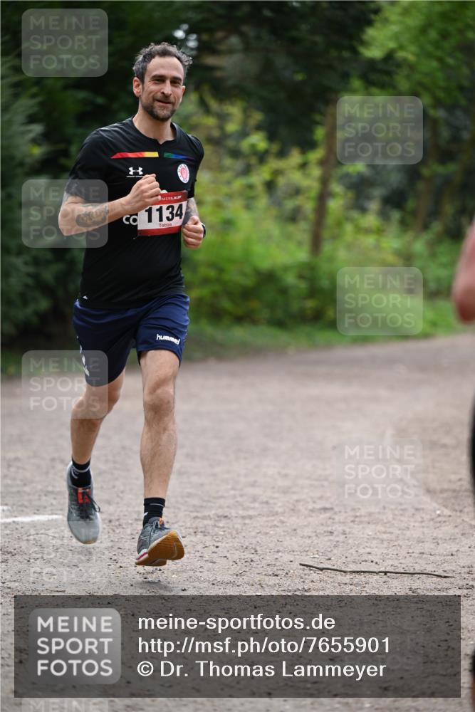 13.04.2025 - Hammer Lauf Dr. Thomas Lammeyer http://msf.ph/oto/7655901 13.04.2025 10:37:51 Laufen 1134 meine-sportfotos.de