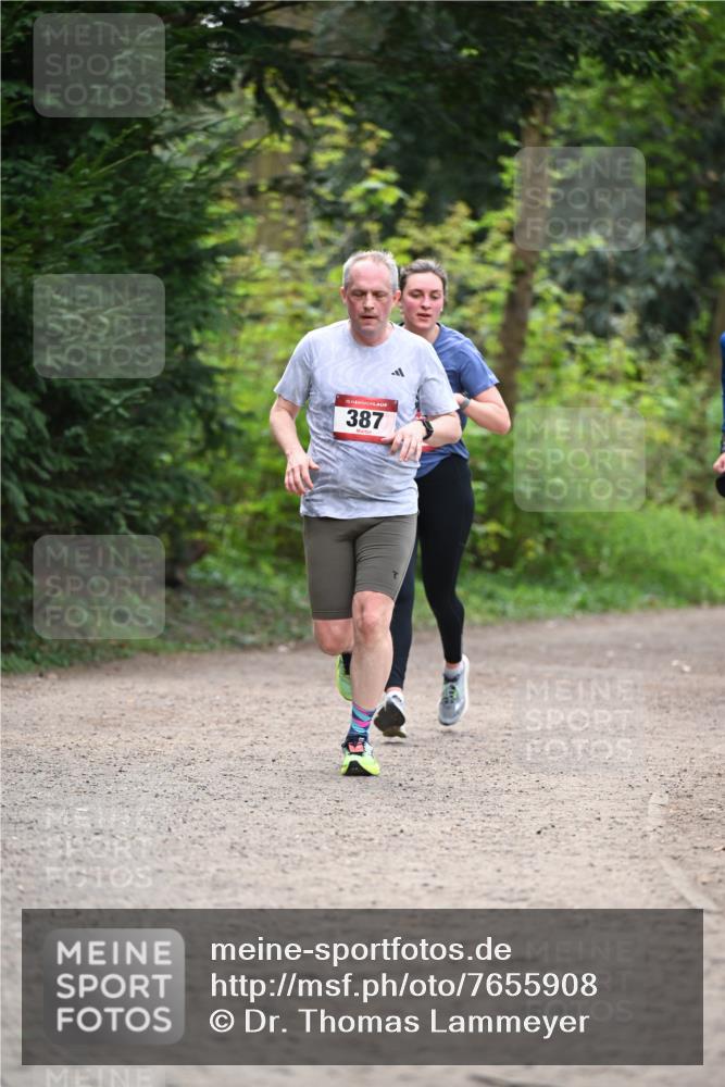 13.04.2025 - Hammer Lauf Dr. Thomas Lammeyer http://msf.ph/oto/7655908 13.04.2025 10:37:57 Laufen 387 meine-sportfotos.de