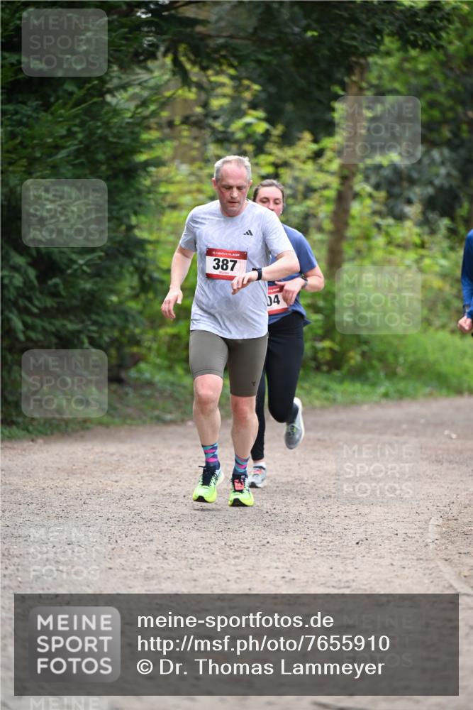 13.04.2025 - Hammer Lauf Dr. Thomas Lammeyer http://msf.ph/oto/7655910 13.04.2025 10:37:57 Laufen 387, 04 meine-sportfotos.de
