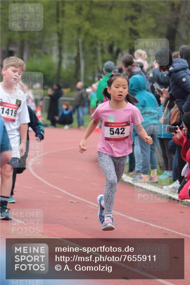 13.04.2025 - Hammer Lauf A. Gomolzig http://msf.ph/oto/7655911 13.04.2025 09:25:41 Ziel 542, 657, 777, 795, 816, 820, 866, 1141, 1172, 1419, 1421, 1425, 1536, 1547, 1918 meine-sportfotos.de
