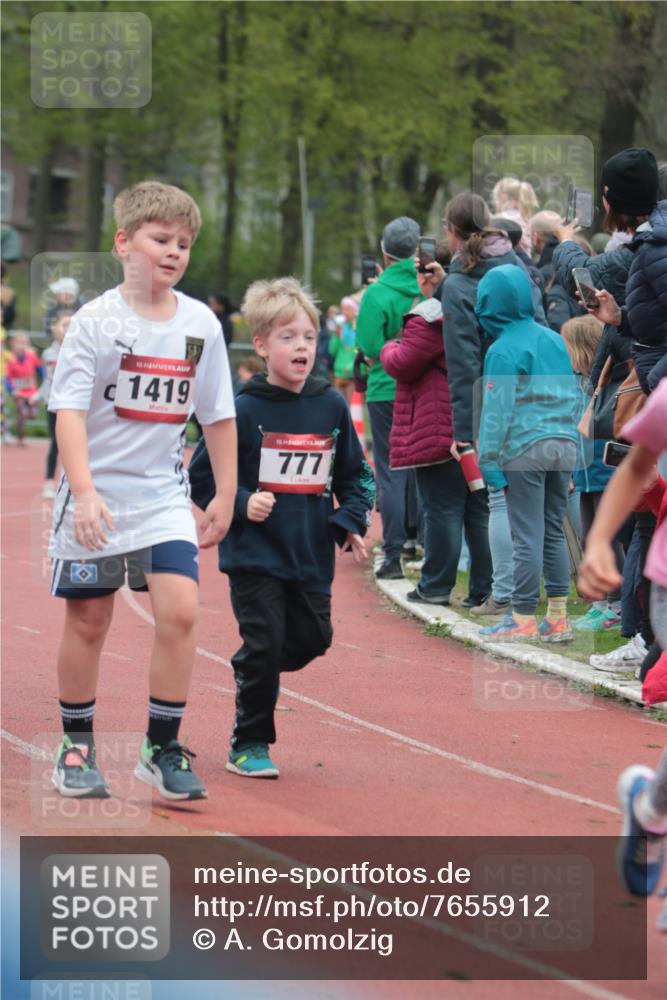 13.04.2025 - Hammer Lauf A. Gomolzig http://msf.ph/oto/7655912 13.04.2025 09:25:41 Ziel 542, 657, 777, 795, 816, 820, 866, 1141, 1172, 1419, 1421, 1425, 1536, 1547, 1918 meine-sportfotos.de