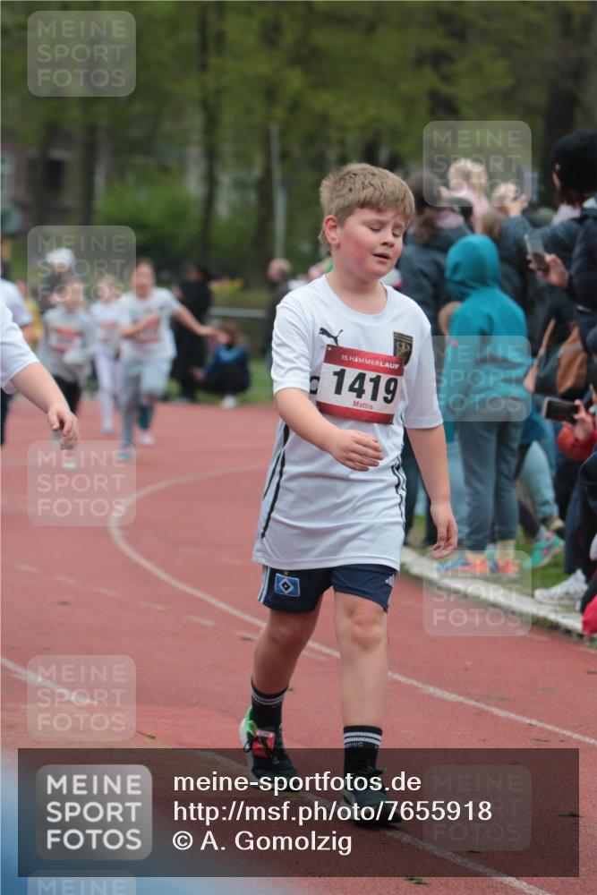 13.04.2025 - Hammer Lauf A. Gomolzig http://msf.ph/oto/7655918 13.04.2025 09:25:43 Ziel 657, 777, 816, 820, 866, 941, 1126, 1141, 1172, 1419, 1421, 1425, 1474, 1536, 1547, 1918 meine-sportfotos.de