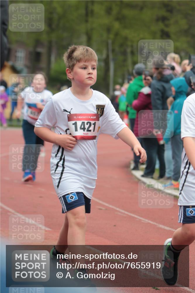 13.04.2025 - Hammer Lauf A. Gomolzig http://msf.ph/oto/7655919 13.04.2025 09:25:44 Ziel 402, 657, 777, 816, 820, 866, 901, 941, 1126, 1141, 1172, 1419, 1421, 1425, 1474, 1536, 1547, 1918 meine-sportfotos.de