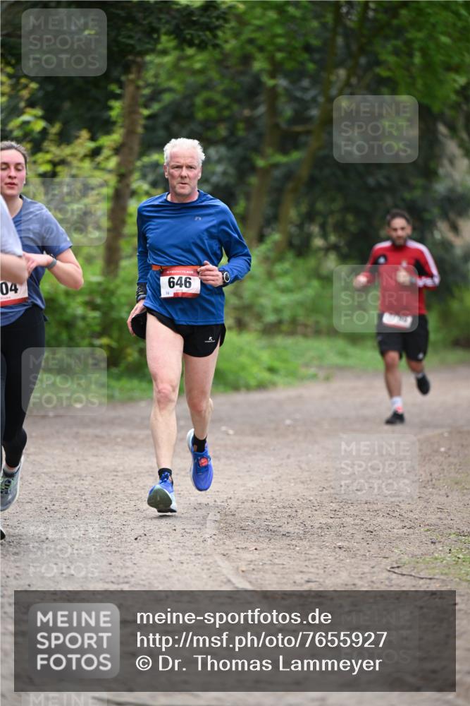 13.04.2025 - Hammer Lauf Dr. Thomas Lammeyer http://msf.ph/oto/7655927 13.04.2025 10:37:58 Laufen 04, 646 meine-sportfotos.de