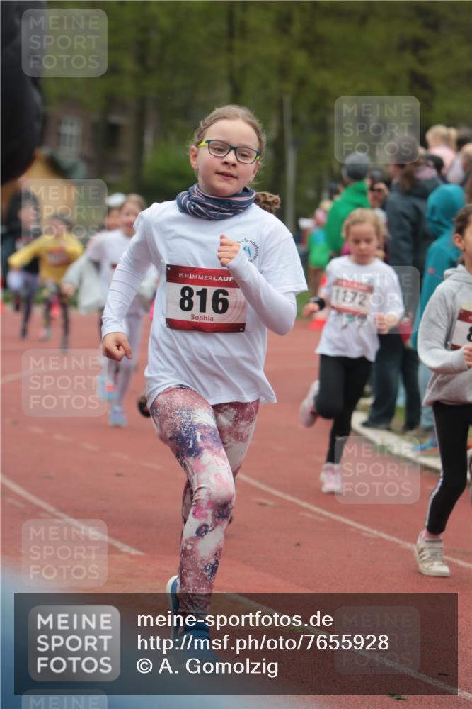 13.04.2025 - Hammer Lauf A. Gomolzig http://msf.ph/oto/7655928 13.04.2025 09:25:47 Ziel 402, 657, 803, 809, 816, 820, 866, 901, 941, 1126, 1141, 1172, 1315, 1419, 1421, 1425, 1474, 1547, 1811, 1918 meine-sportfotos.de