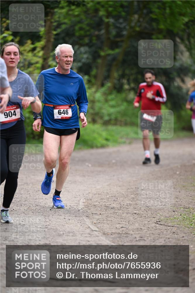 13.04.2025 - Hammer Lauf Dr. Thomas Lammeyer http://msf.ph/oto/7655936 13.04.2025 10:37:59 Laufen 904, 70, 15, 646 meine-sportfotos.de