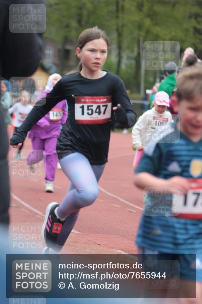 13.04.2025 - Hammer Lauf A. Gomolzig http://msf.ph/oto/7655944 13.04.2025 09:25:51 Ziel 402, 640, 803, 809, 901, 941, 1126, 1315, 1425, 1474, 1547, 1811 meine-sportfotos.de