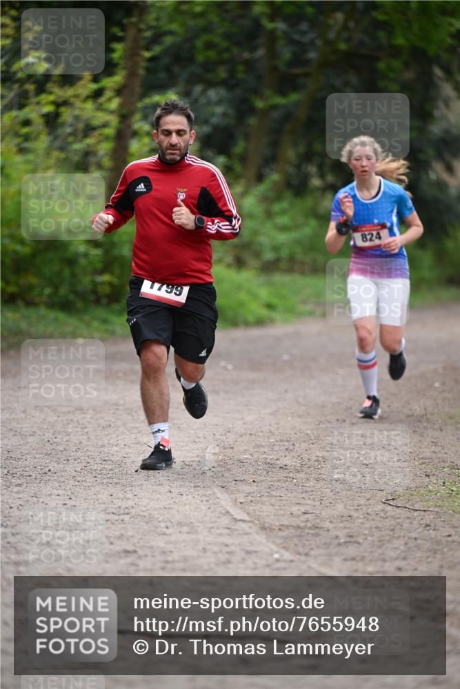 13.04.2025 - Hammer Lauf Dr. Thomas Lammeyer http://msf.ph/oto/7655948 13.04.2025 10:38:02 Laufen 1799, 824 meine-sportfotos.de
