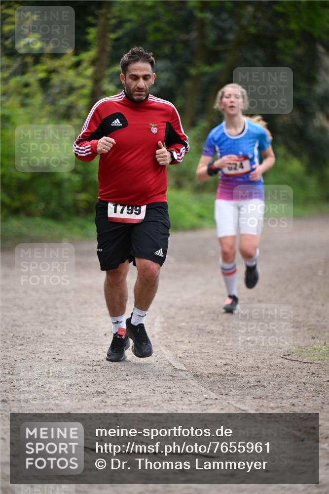 13.04.2025 - Hammer Lauf Dr. Thomas Lammeyer http://msf.ph/oto/7655961 13.04.2025 10:38:03 Laufen 1799 meine-sportfotos.de