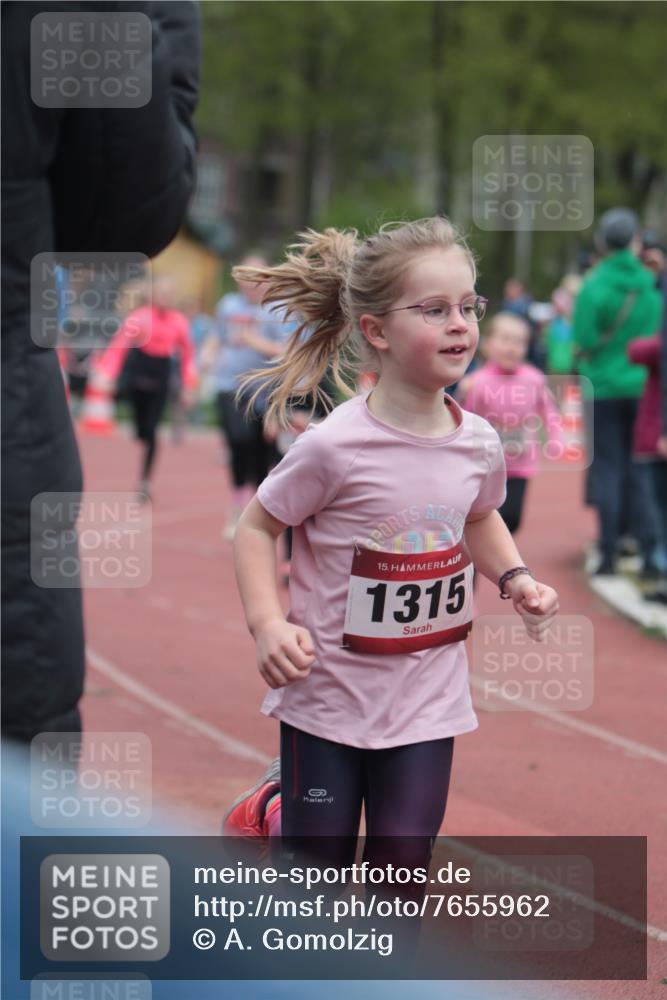 13.04.2025 - Hammer Lauf A. Gomolzig http://msf.ph/oto/7655962 13.04.2025 09:25:57 Ziel 640, 805, 848, 921, 964, 1240, 1250, 1414, 1423, 1811 meine-sportfotos.de